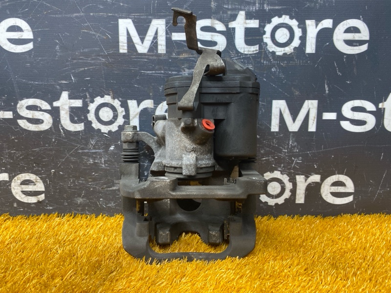 суппорт, 13000 рублей, Красноярск