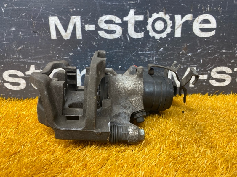 суппорт, 13000 рублей, Красноярск