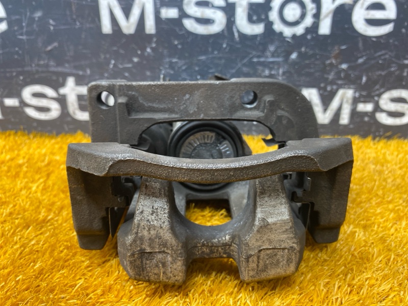 суппорт, 13000 рублей, Красноярск