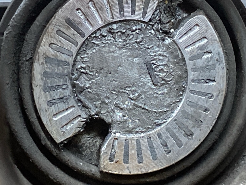 суппорт, 13000 рублей, Красноярск