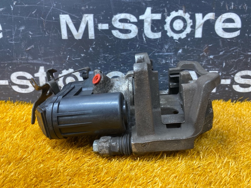 суппорт, 13000 рублей, Красноярск