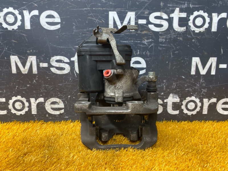 суппорт, 13000 рублей, Красноярск