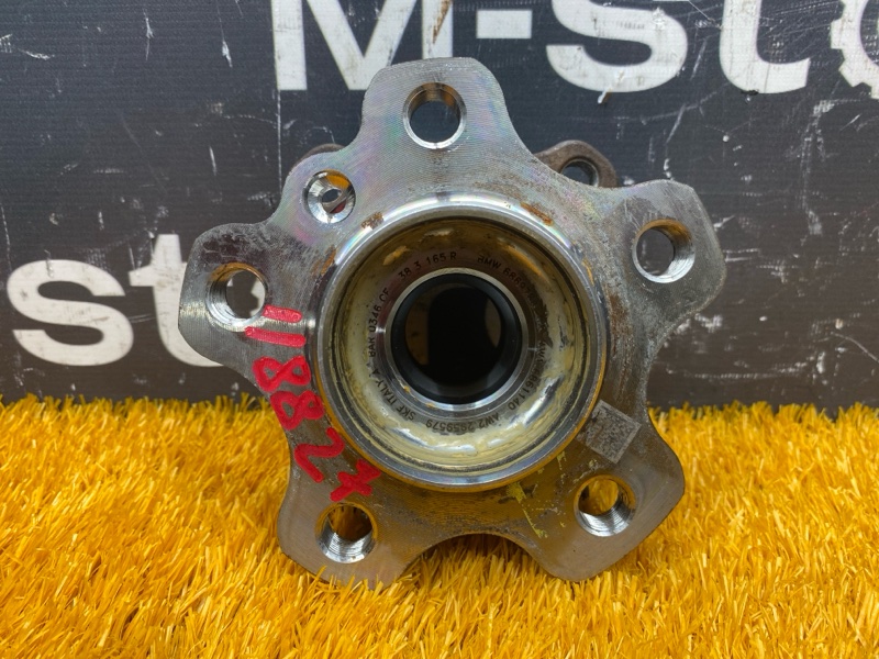 ступица, 8000 рублей, Красноярск