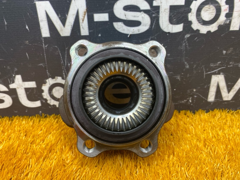 ступица, 8000 рублей, Красноярск