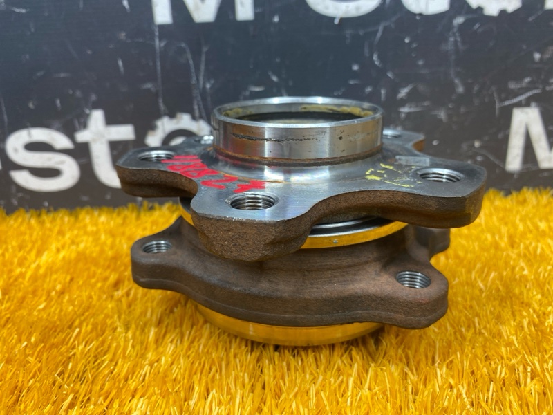 ступица, 8000 рублей, Красноярск