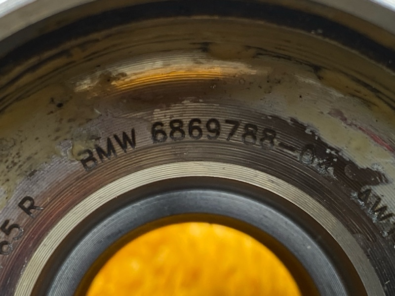 ступица, 8000 рублей, Красноярск