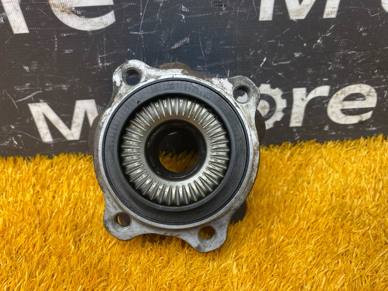 ступица, 8000 рублей, Красноярск