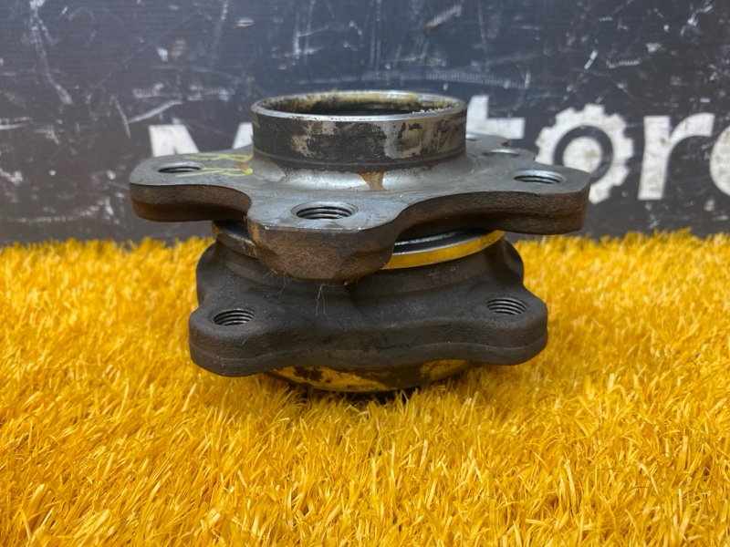 ступица, 8000 рублей, Красноярск