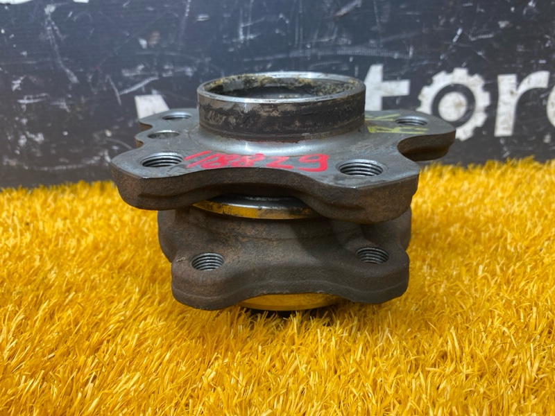 ступица, 8000 рублей, Красноярск