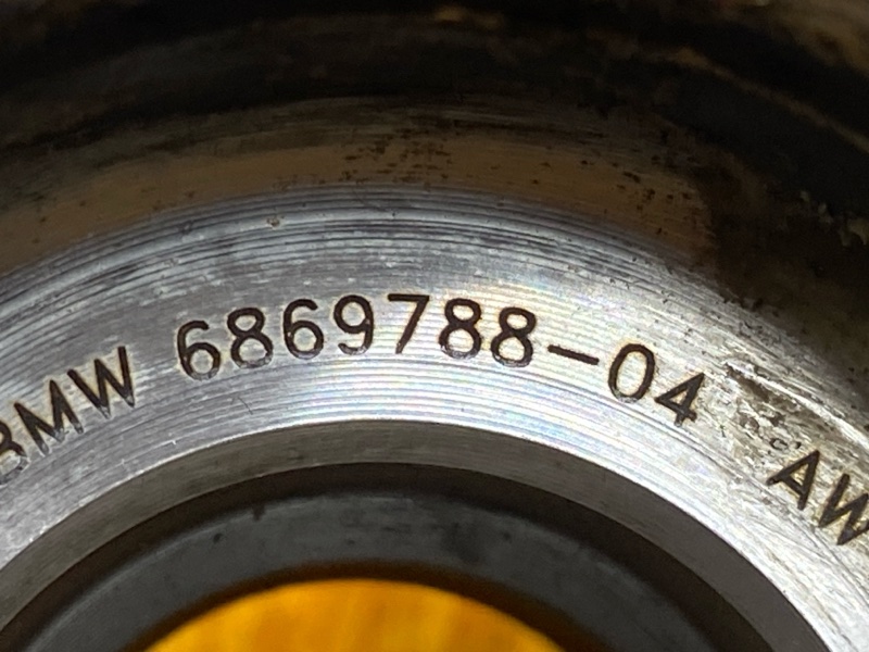 ступица, 8000 рублей, Красноярск