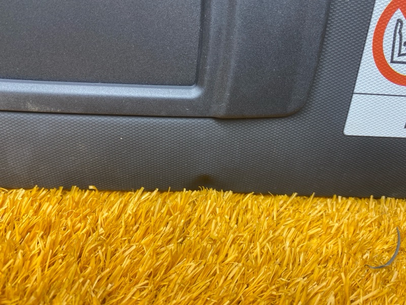 Козырек солнцезащитный, 5000 рублей, Красноярск