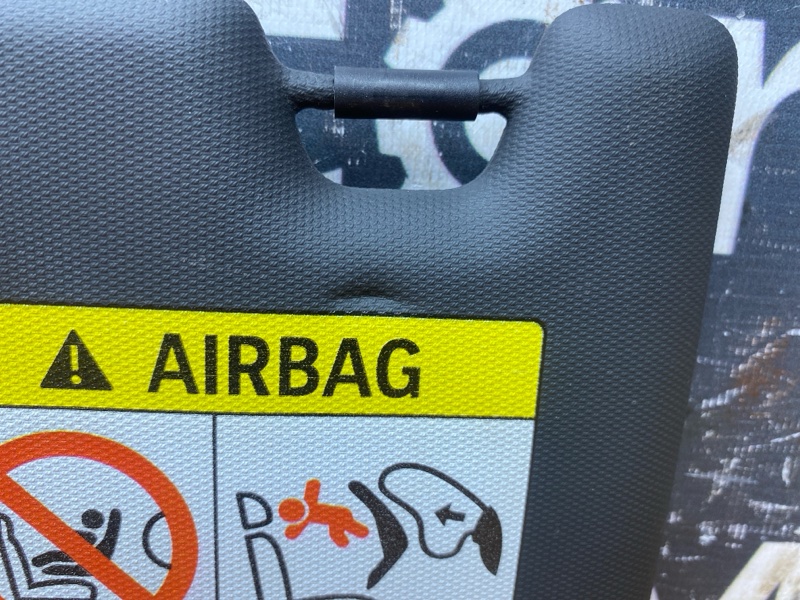 Козырек солнцезащитный, 5000 рублей, Красноярск