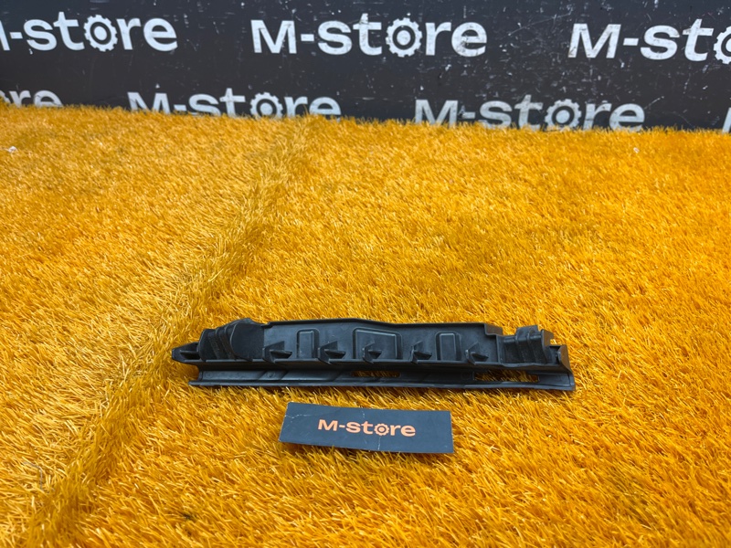 кронштейн фары, 4000 рублей, Красноярск