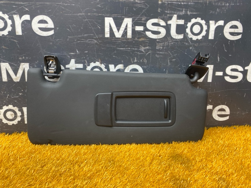 Козырек солнцезащитный, 5000 рублей, Красноярск