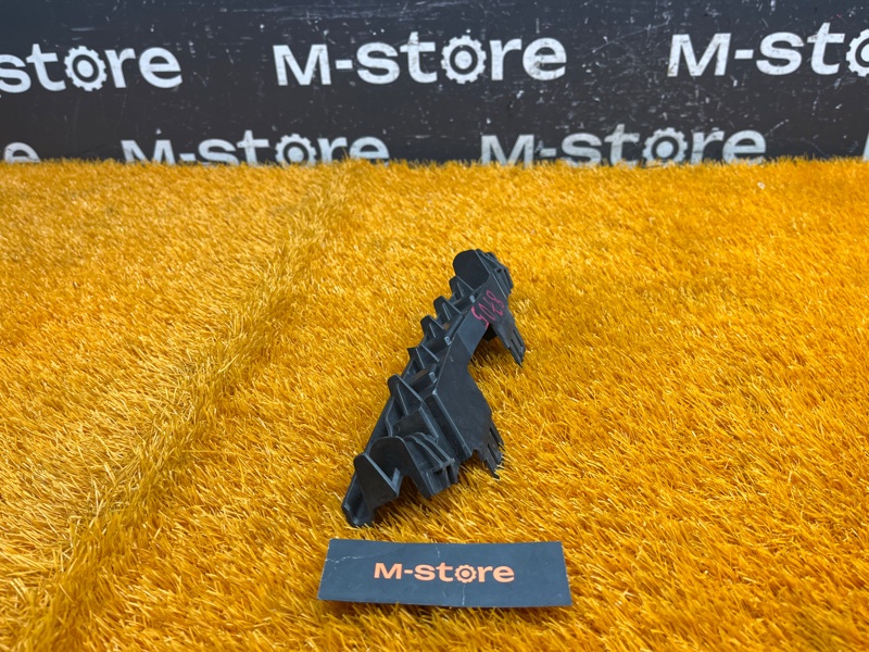 кронштейн фары, 4000 рублей, Красноярск