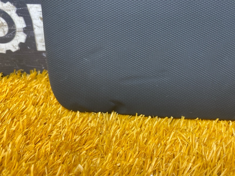 Козырек солнцезащитный, 5000 рублей, Красноярск