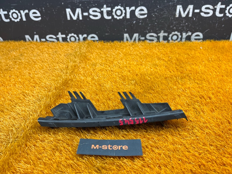 кронштейн фары, 4000 рублей, Красноярск