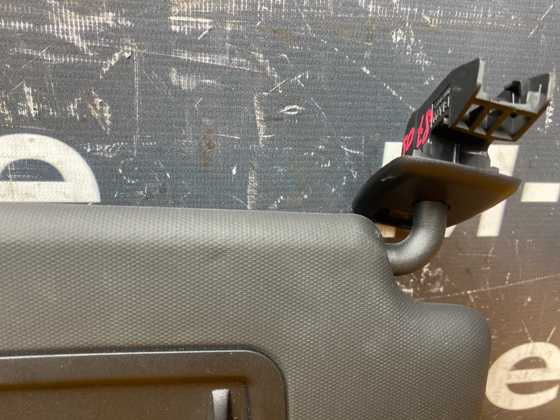 Козырек солнцезащитный, 5000 рублей, Красноярск