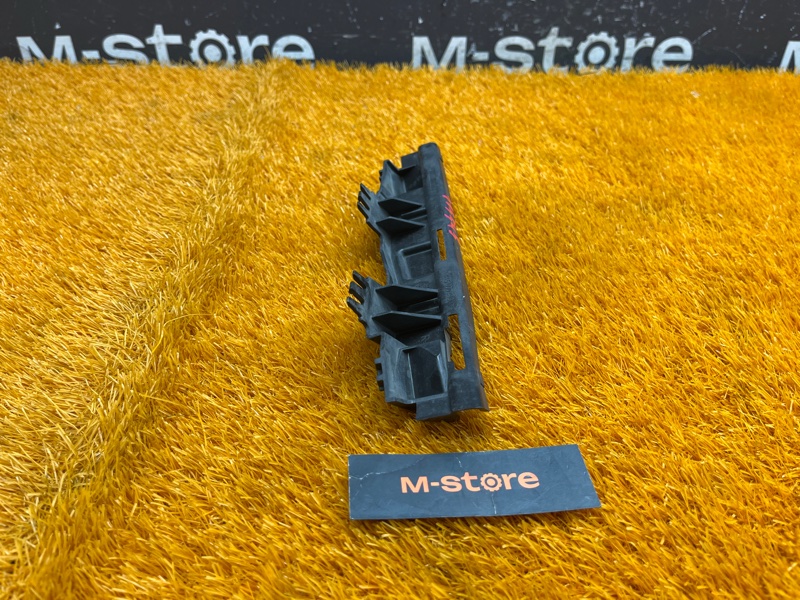 кронштейн фары, 4000 рублей, Красноярск