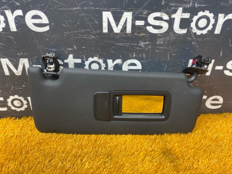 Козырек солнцезащитный, 5000 рублей, Красноярск