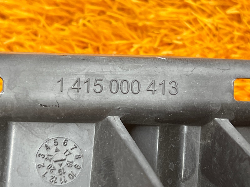 кронштейн фары, 4000 рублей, Красноярск