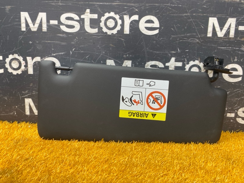 Козырек солнцезащитный, 5000 рублей, Красноярск