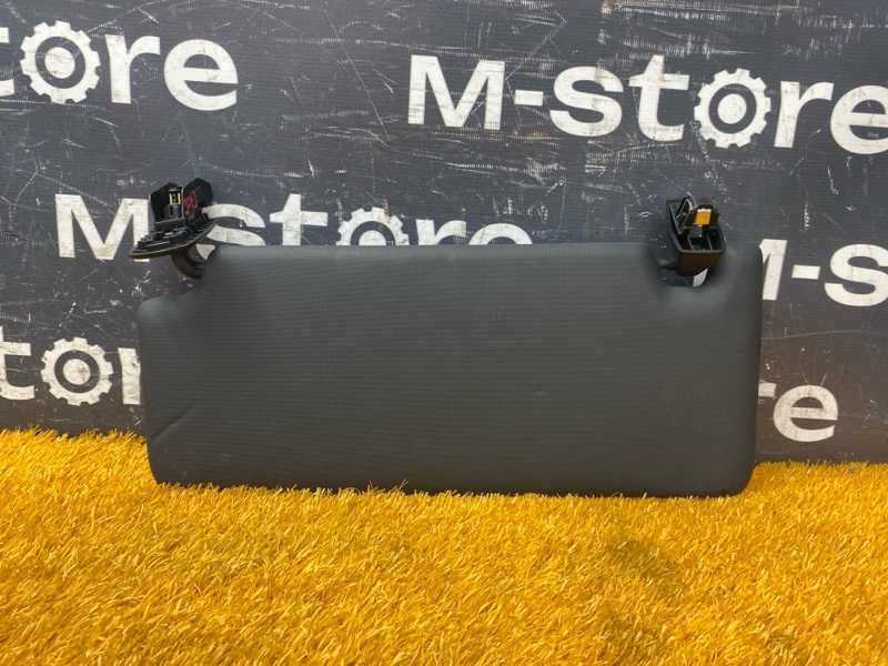 Козырек солнцезащитный, 5000 рублей, Красноярск