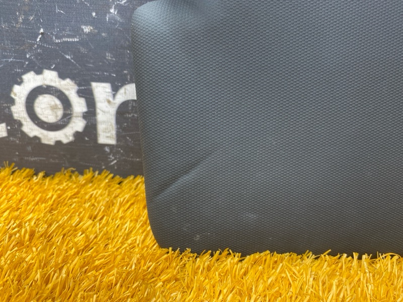 Козырек солнцезащитный, 5000 рублей, Красноярск