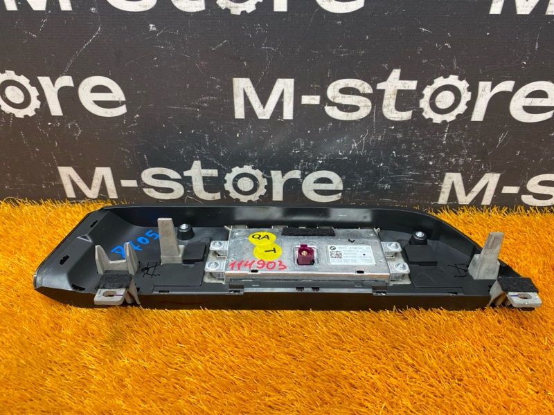 монитор, 15000 рублей, Красноярск
