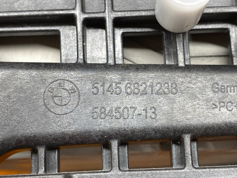 Блок управления магнитолой, 40000 рублей, Красноярск