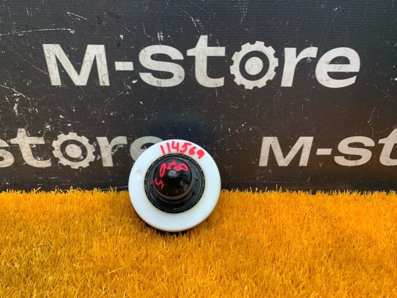 опора пружины, 1000 рублей, Красноярск