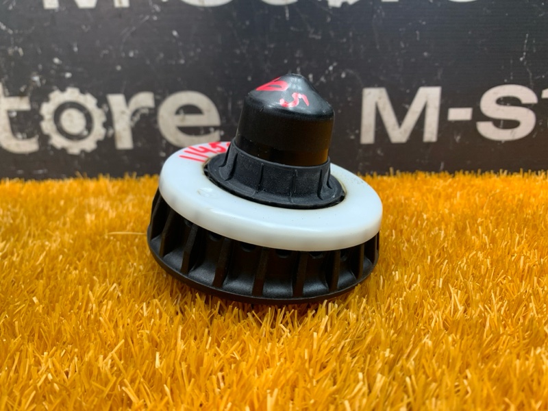 опора пружины, 1000 рублей, Красноярск