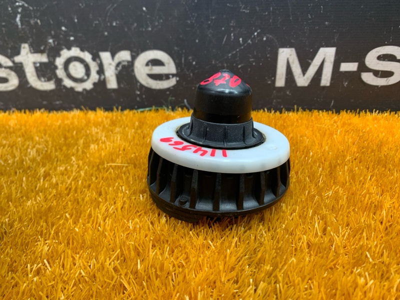 опора пружины, 1000 рублей, Красноярск