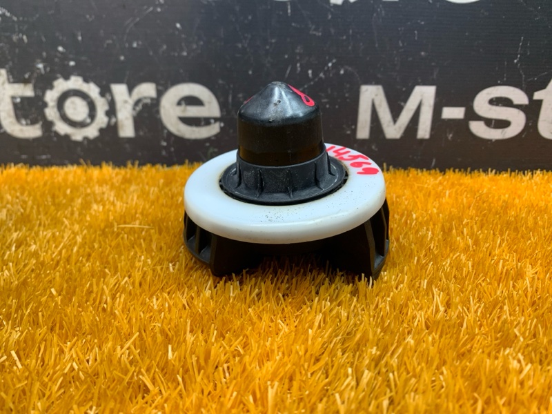 опора пружины, 1000 рублей, Красноярск