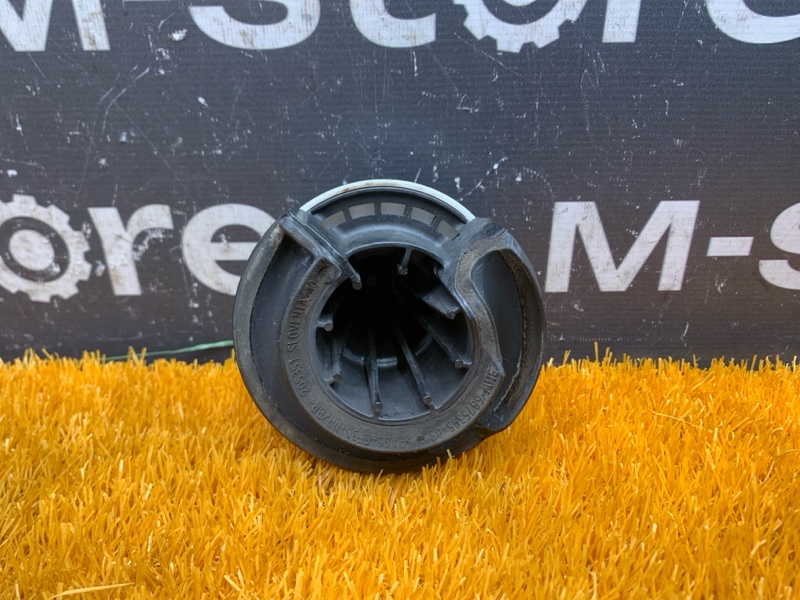 опора пружины, 1000 рублей, Красноярск