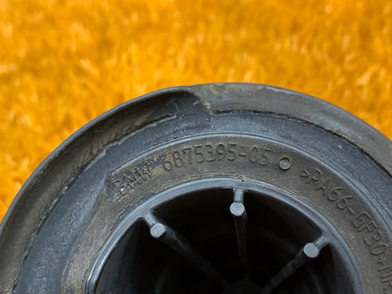 опора пружины, 1000 рублей, Красноярск