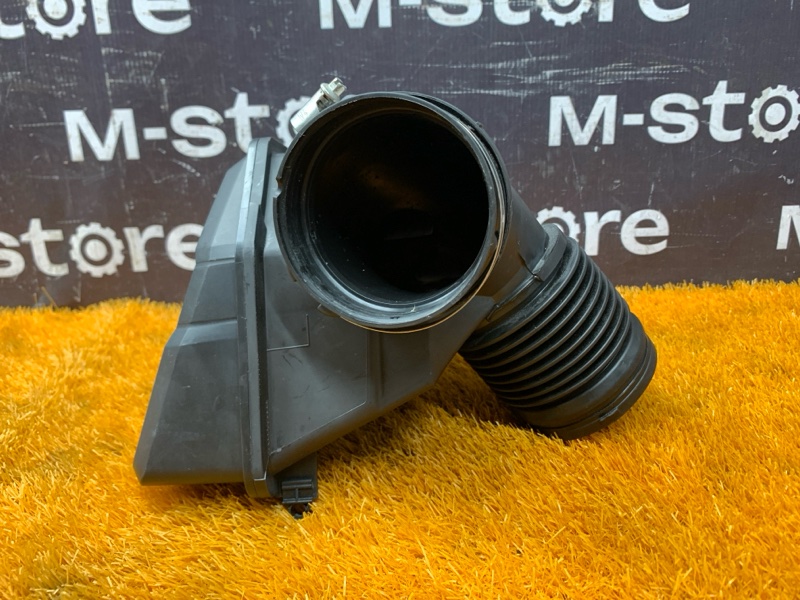 резонатор воздушного фильтра, 9500 рублей, Красноярск