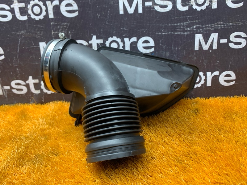 резонатор воздушного фильтра, 9500 рублей, Красноярск