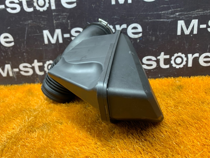 резонатор воздушного фильтра, 9500 рублей, Красноярск