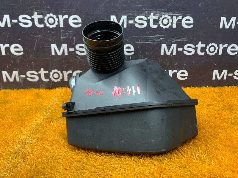 резонатор воздушного фильтра, 9500 рублей, Красноярск