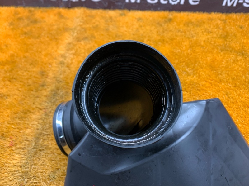 резонатор воздушного фильтра, 9500 рублей, Красноярск