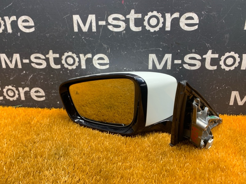 зеркало, 25000 рублей, Красноярск