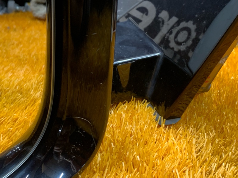 зеркало, 25000 рублей, Красноярск