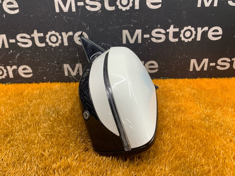 зеркало, 25000 рублей, Красноярск