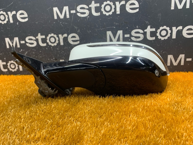 зеркало, 25000 рублей, Красноярск