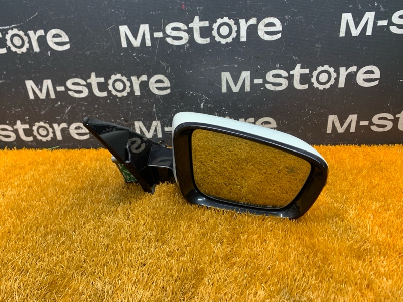 зеркало, 20000 рублей, Красноярск