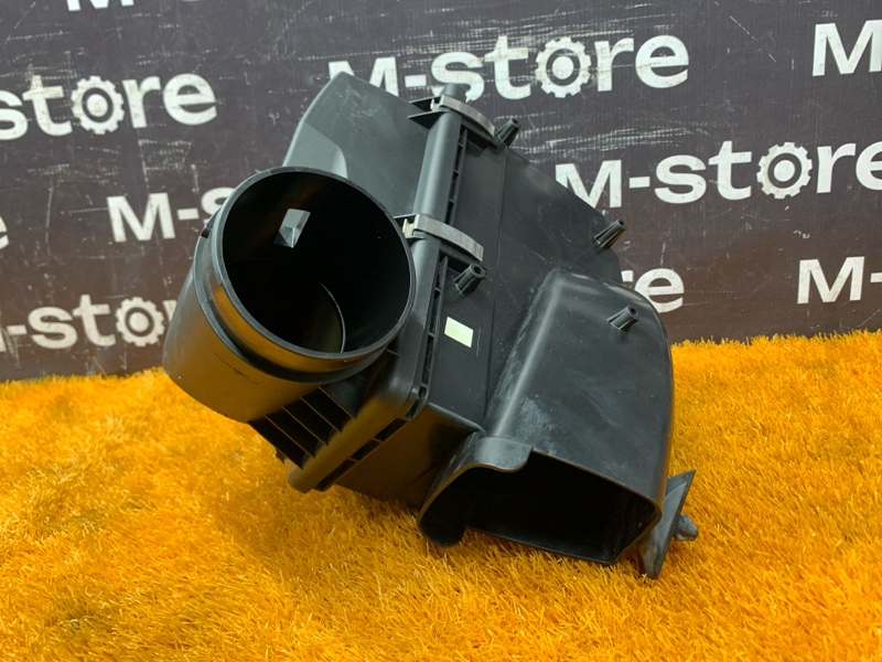 корпус воздушного фильтра, 14000 рублей, Красноярск