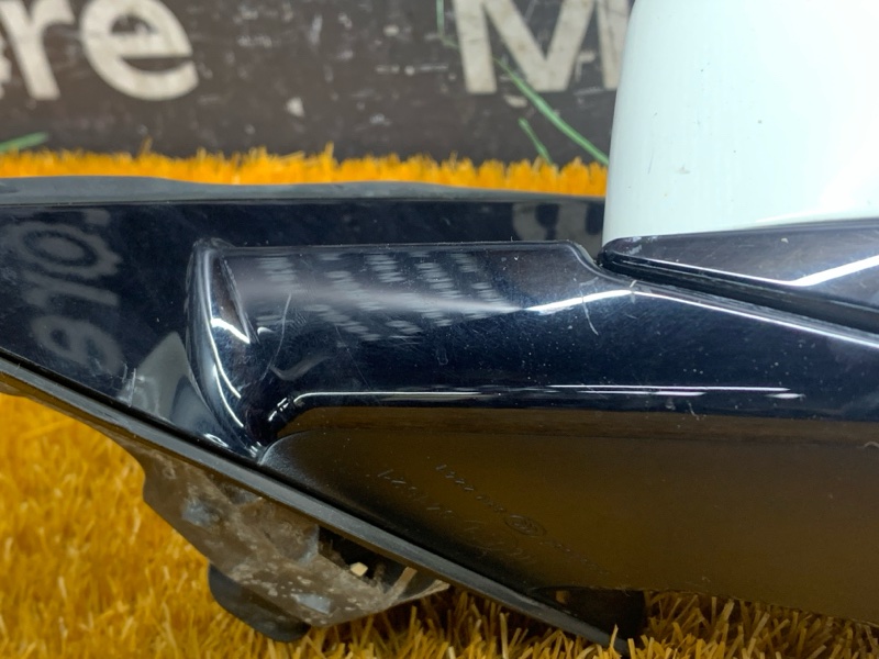 зеркало, 25000 рублей, Красноярск