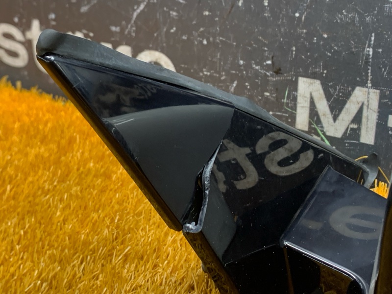 зеркало, 20000 рублей, Красноярск