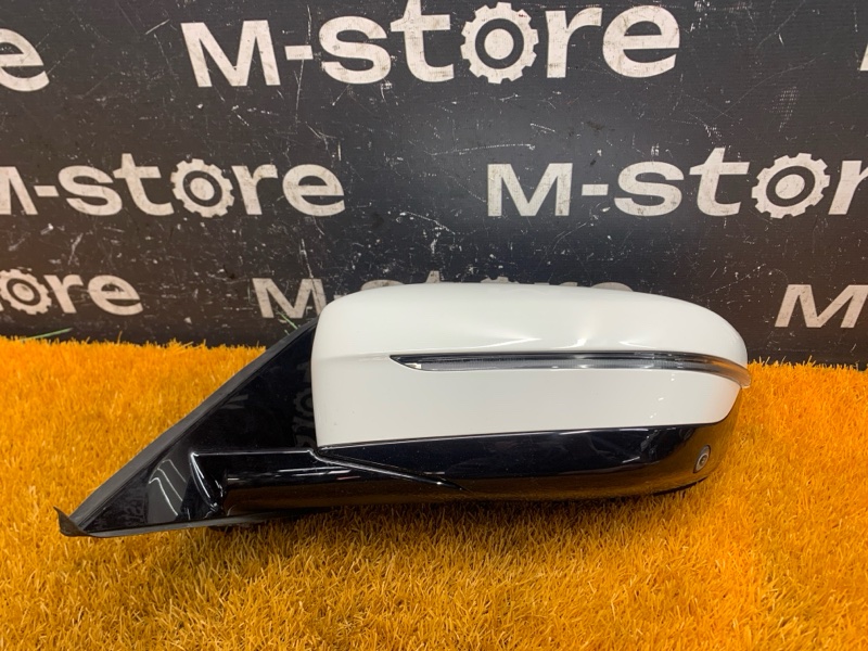 зеркало, 25000 рублей, Красноярск